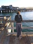 Enlarge photo 159