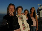 Enlarge photo 189