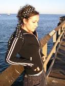 Enlarge photo 233