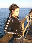 Enlarge photo 234