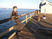 Enlarge photo 237