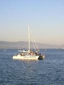 Enlarge photo 259