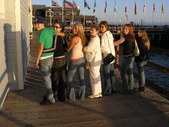 Enlarge photo 267