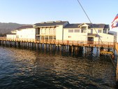 Enlarge photo 273