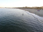 Enlarge photo 274