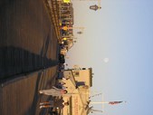 Enlarge photo 276