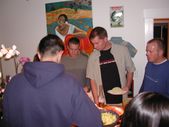 Enlarge photo 10