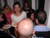 Enlarge photo 15