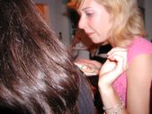 Enlarge photo 16