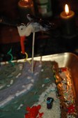 Enlarge photo 3