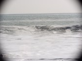 big surf