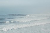 BIG WEDNESDAY SURF