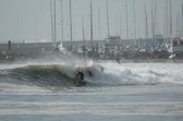 Enlarge photo 26