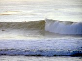 Enlarge photo 27