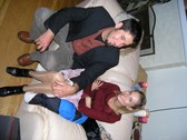 Enlarge photo 9