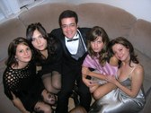 Enlarge photo 13