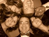  Black Tie Black Jack