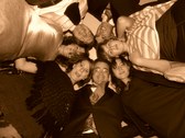 Enlarge photo 19