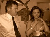 Enlarge photo 23