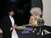 Enlarge photo 14