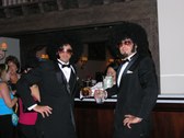 Enlarge photo 15