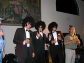 Enlarge photo 19