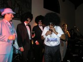 Enlarge photo 20