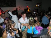 Enlarge photo 29