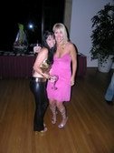 Enlarge photo 34