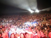 Enlarge photo 29