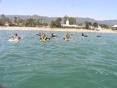 Enlarge photo 17