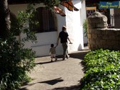 Enlarge photo 28