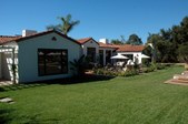 Enlarge photo 27