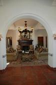 Enlarge photo 29