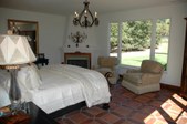 Enlarge photo 31