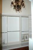 Enlarge photo 34