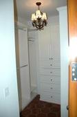 Enlarge photo 35
