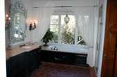 Enlarge photo 36