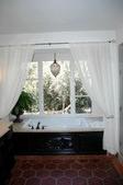 Enlarge photo 37
