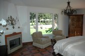 Enlarge photo 38