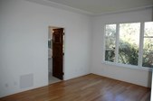 Enlarge photo 43