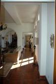 Enlarge photo 49