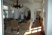 Enlarge photo 50
