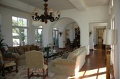 Enlarge photo 51