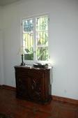 Enlarge photo 52