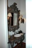 Enlarge photo 53