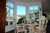 Enlarge photo 54