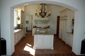 Enlarge photo 55