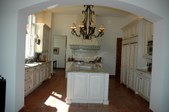 Enlarge photo 56