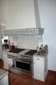 Enlarge photo 57
